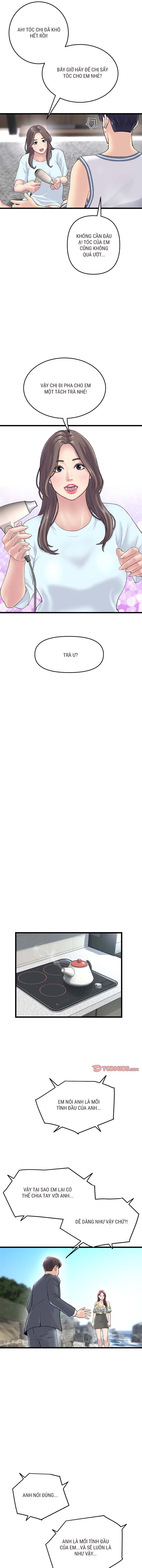 moi-thu-ve-me-ke-chap-7-8 integer