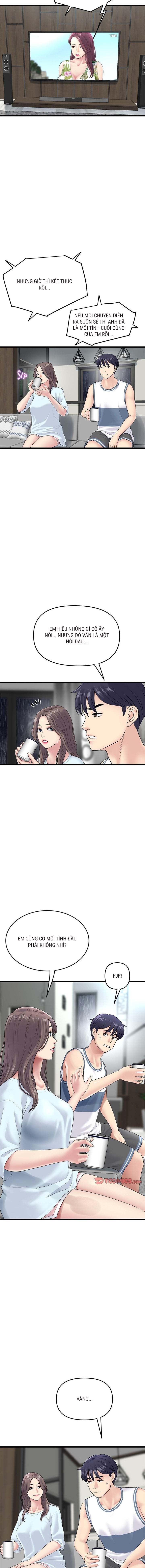 moi-thu-ve-me-ke-chap-7-9 integer