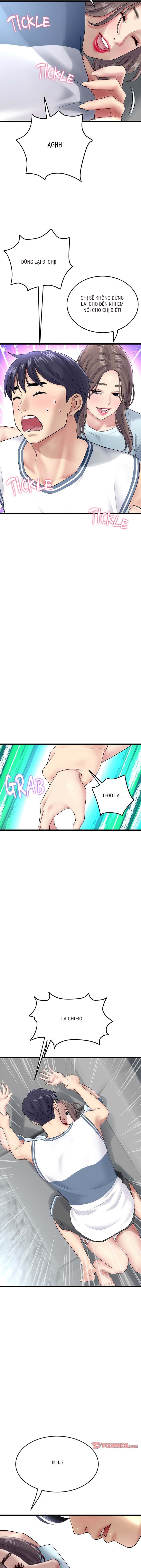 moi-thu-ve-me-ke-chap-7-12 integer