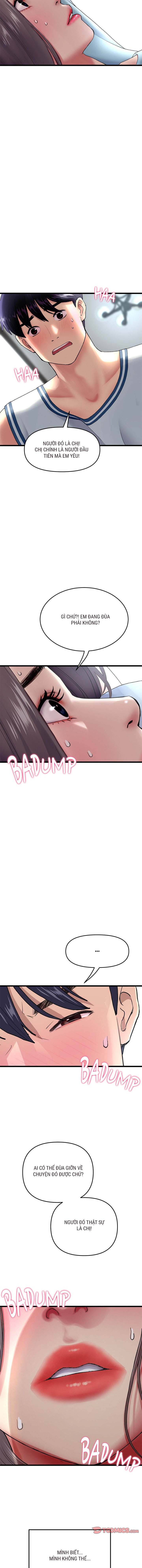 moi-thu-ve-me-ke-chap-7-13 integer