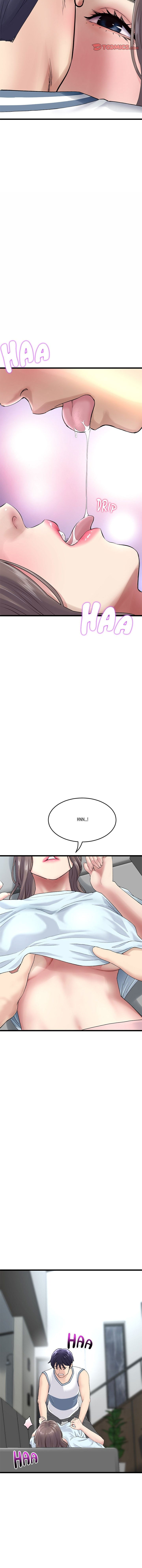 moi-thu-ve-me-ke-chap-7-15 integer