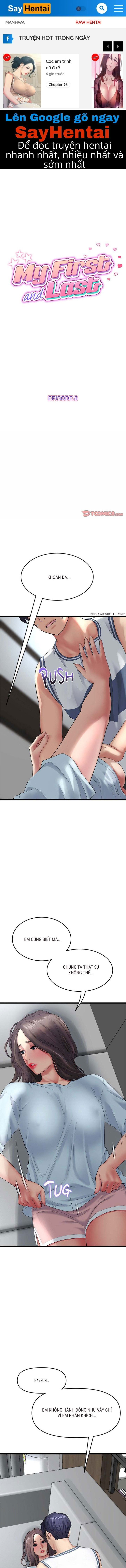 moi-thu-ve-me-ke-chap-8-0 integer