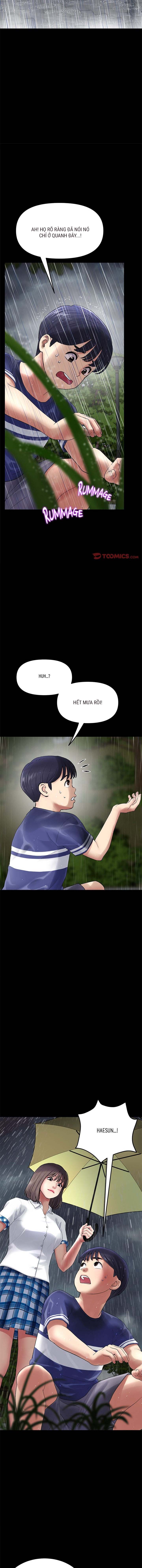 moi-thu-ve-me-ke-chap-8-2 integer