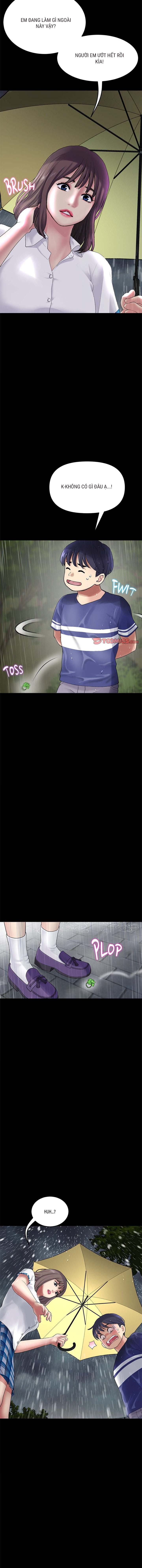 moi-thu-ve-me-ke-chap-8-3 integer