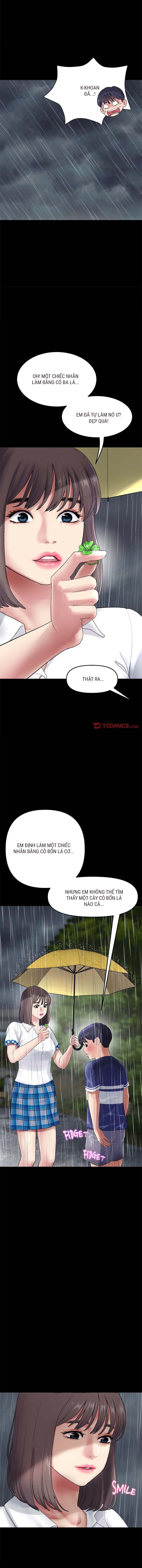 moi-thu-ve-me-ke-chap-8-4 integer