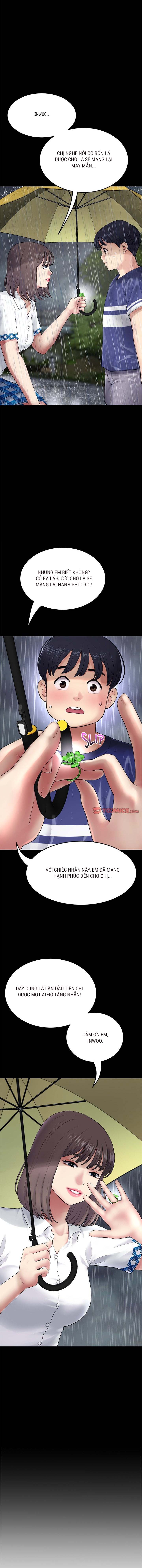 moi-thu-ve-me-ke-chap-8-5 integer