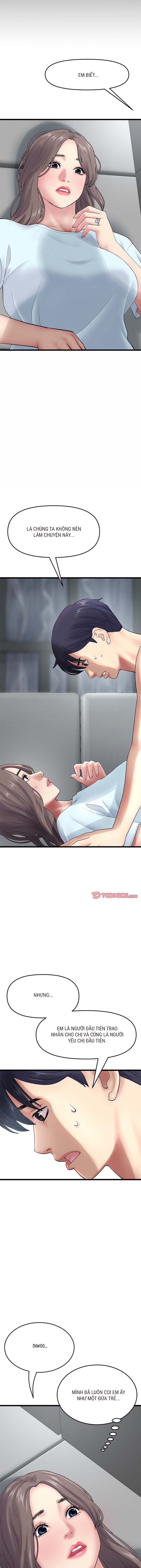 moi-thu-ve-me-ke-chap-8-6 integer