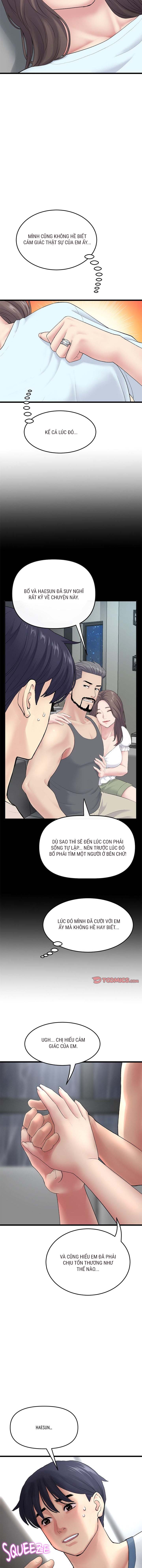 moi-thu-ve-me-ke-chap-8-7 integer