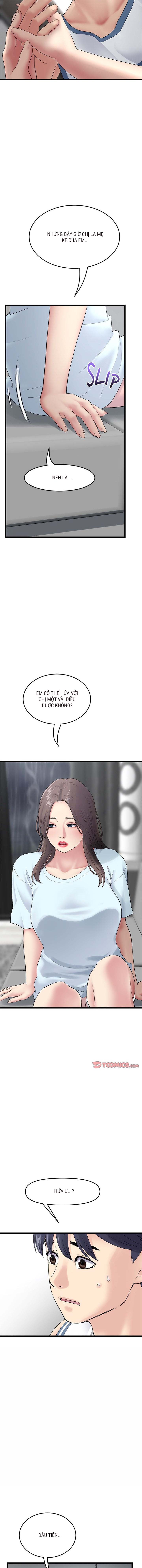 moi-thu-ve-me-ke-chap-8-8 integer