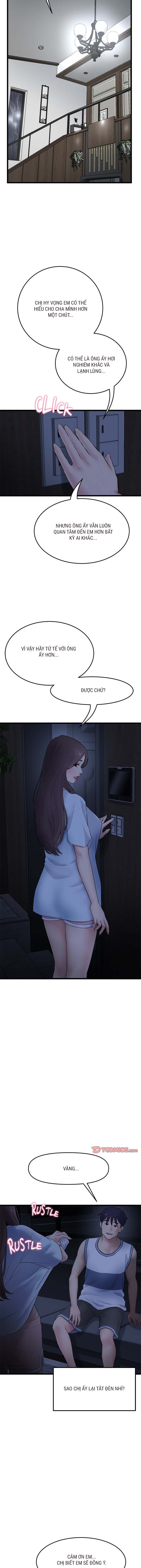 moi-thu-ve-me-ke-chap-8-9 integer