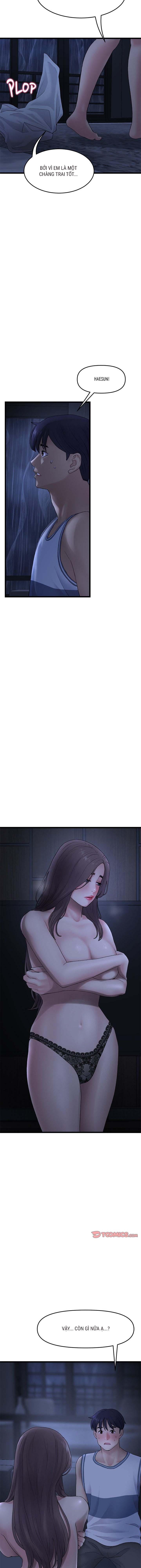 moi-thu-ve-me-ke-chap-8-10 integer