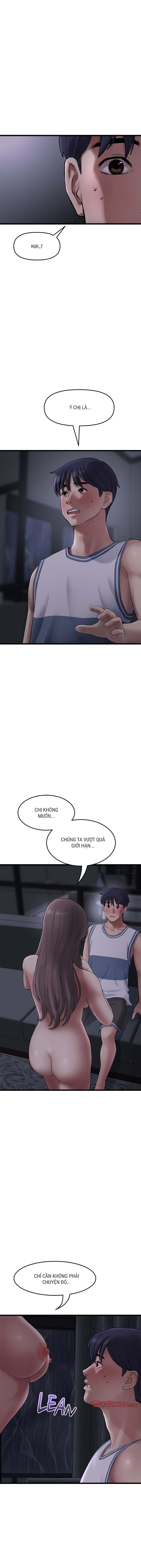 moi-thu-ve-me-ke-chap-8-12 integer