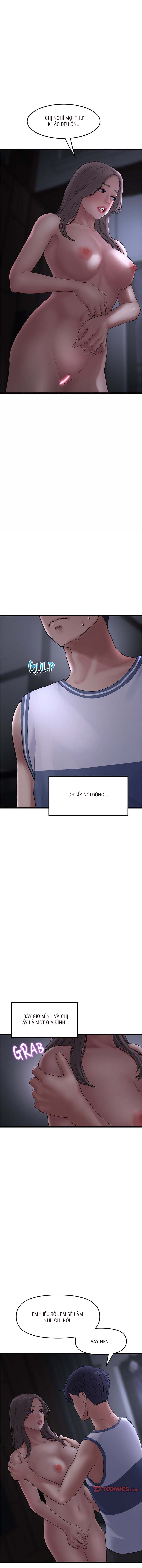 moi-thu-ve-me-ke-chap-8-13 integer