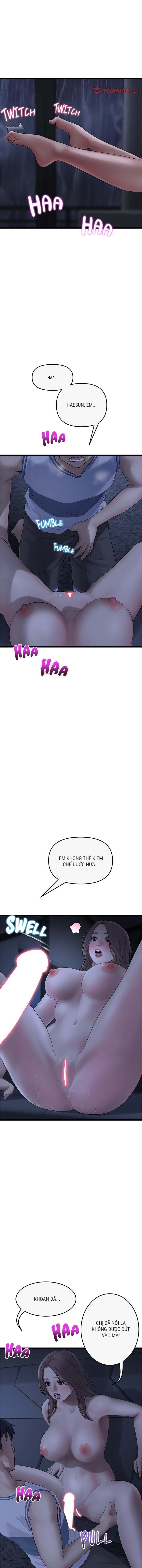 moi-thu-ve-me-ke-chap-8-16 integer