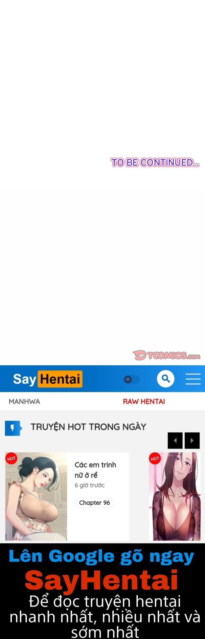 moi-thu-ve-me-ke-chap-8-18 integer