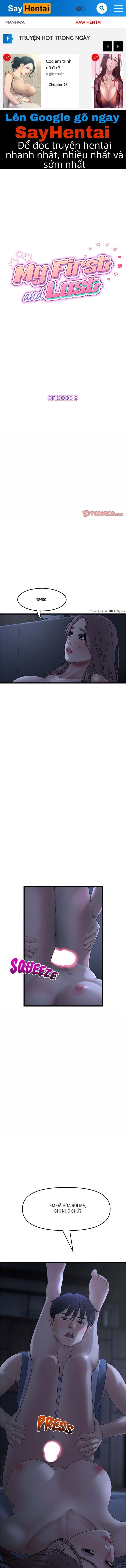 moi-thu-ve-me-ke-chap-9-0 integer