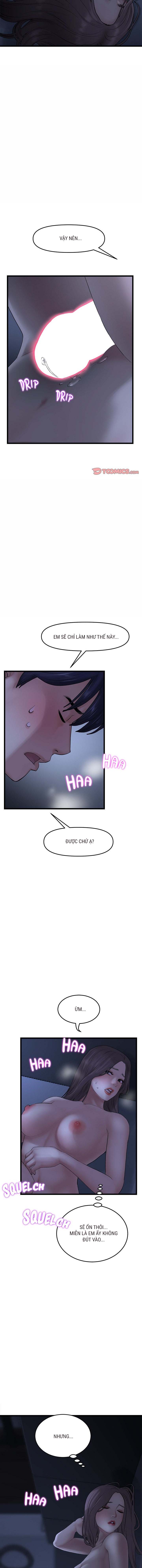 moi-thu-ve-me-ke-chap-9-1 integer