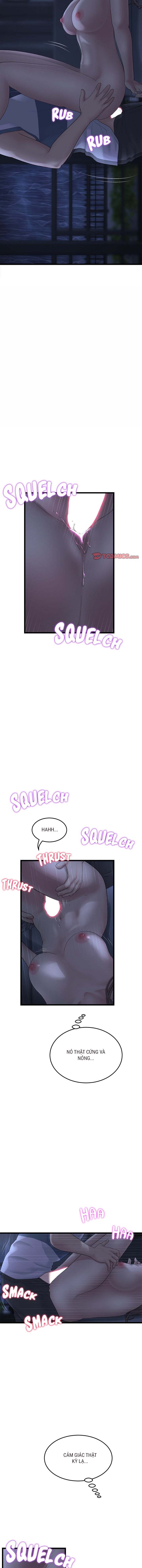 moi-thu-ve-me-ke-chap-9-2 integer