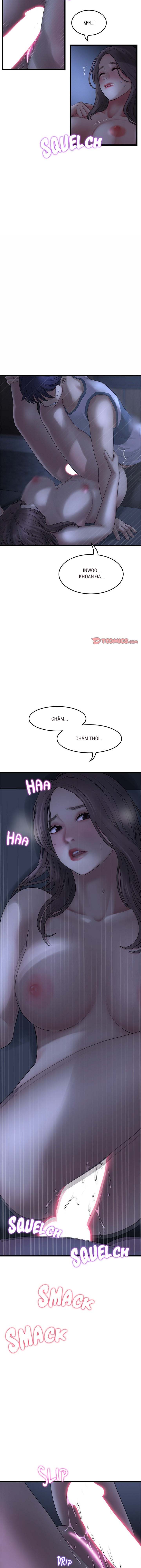 moi-thu-ve-me-ke-chap-9-3 integer