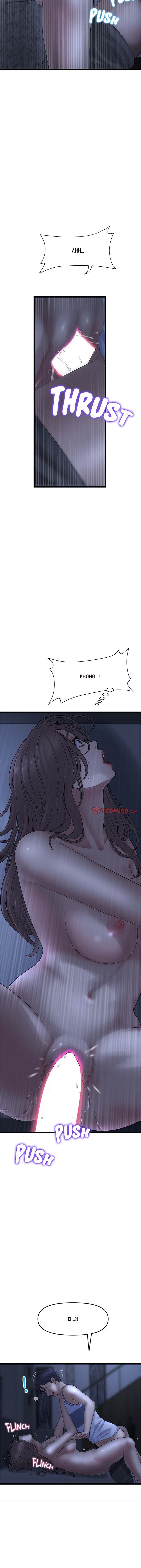 moi-thu-ve-me-ke-chap-9-5 integer