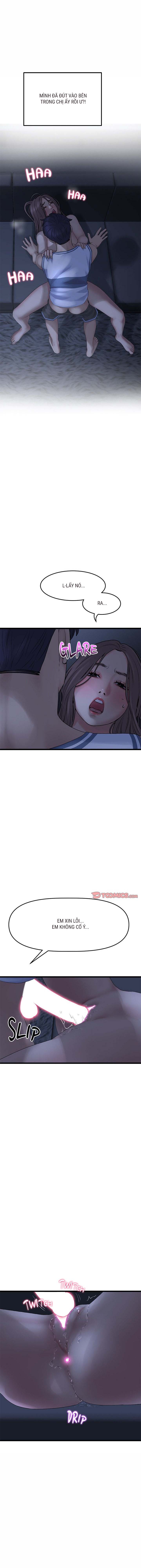 moi-thu-ve-me-ke-chap-9-6 integer