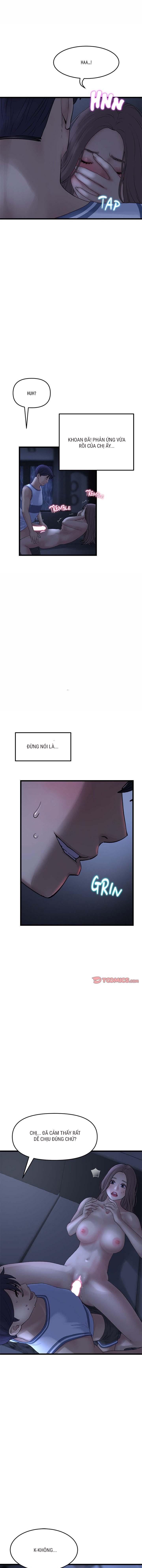 moi-thu-ve-me-ke-chap-9-7 integer