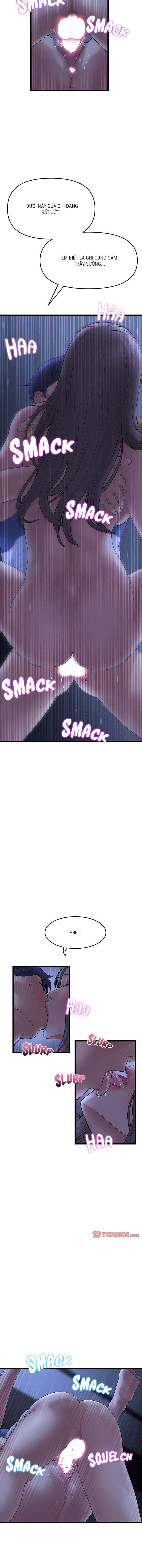 moi-thu-ve-me-ke-chap-9-10 integer