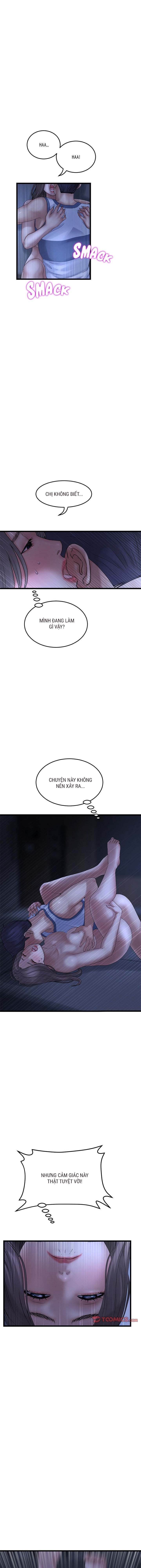 moi-thu-ve-me-ke-chap-9-11 integer