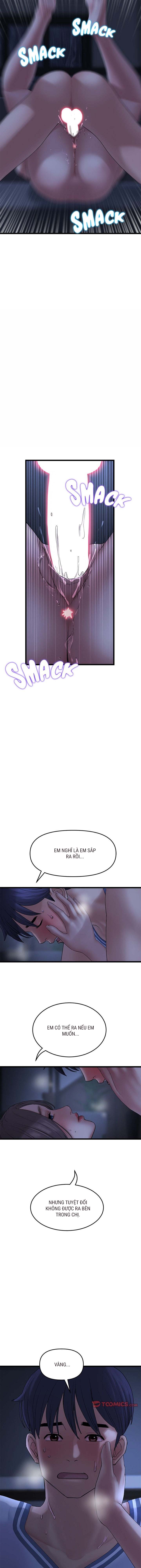 moi-thu-ve-me-ke-chap-9-12 integer