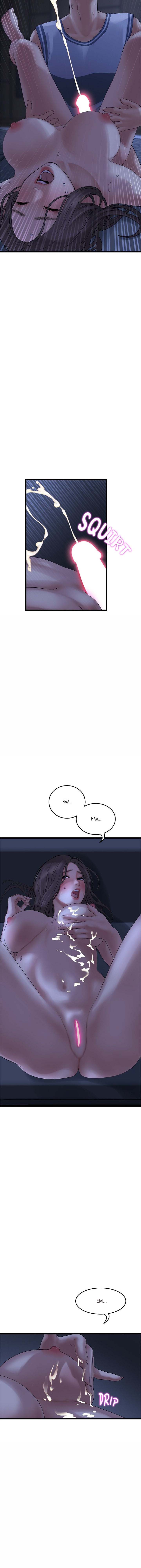 moi-thu-ve-me-ke-chap-9-14 integer