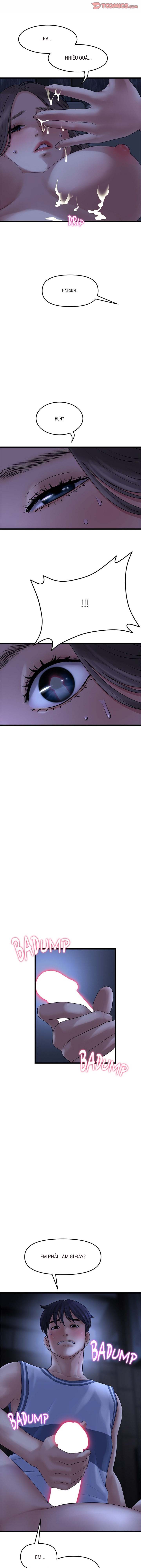 moi-thu-ve-me-ke-chap-9-15 integer