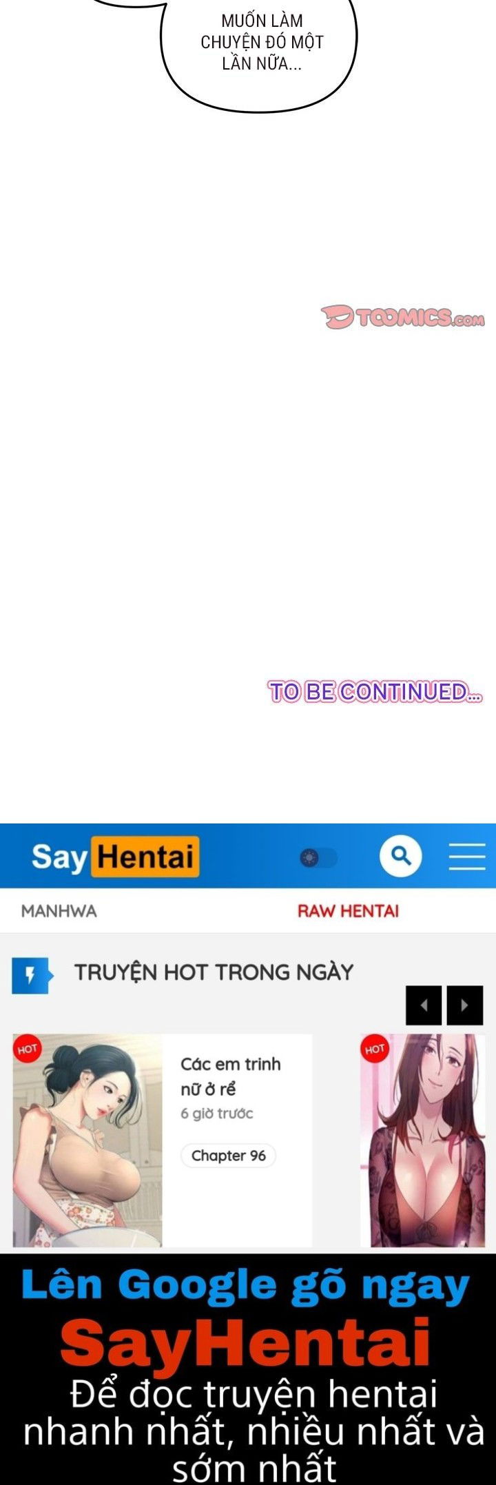 moi-thu-ve-me-ke-chap-9-16 integer