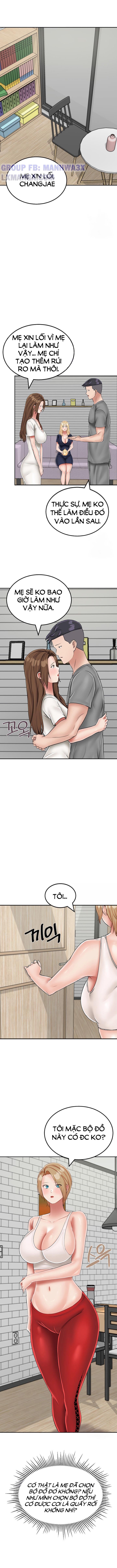 sinh-ton-voi-me-ke-chap-19-6 integer