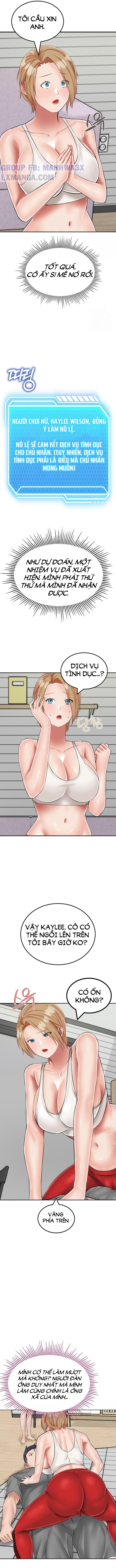 sinh-ton-voi-me-ke-chap-19-15 integer