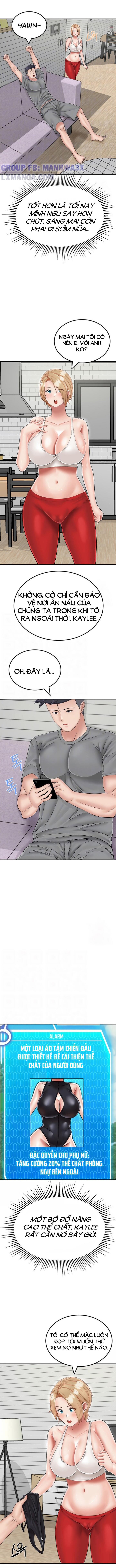 sinh-ton-voi-me-ke-chap-22-2 integer