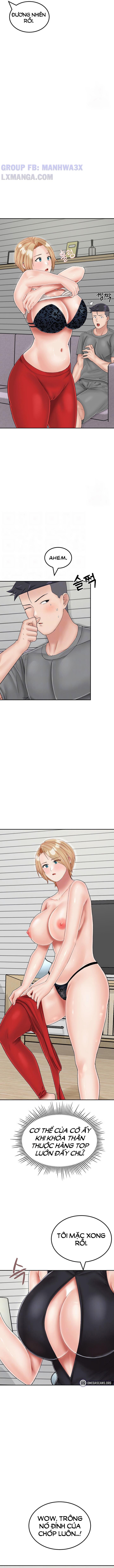 sinh-ton-voi-me-ke-chap-22-4 integer