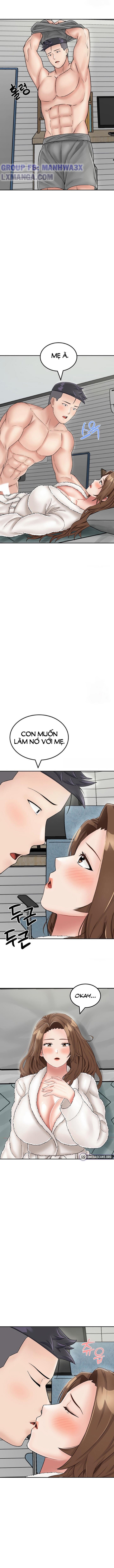 sinh-ton-voi-me-ke-chap-22-14 integer