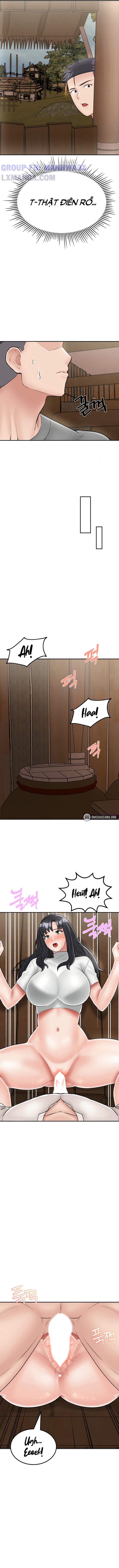 sinh-ton-voi-me-ke-chap-24-14 integer