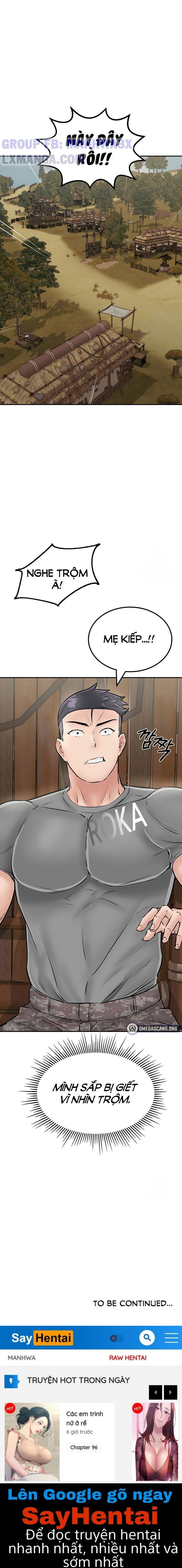 sinh-ton-voi-me-ke-chap-24-18 integer