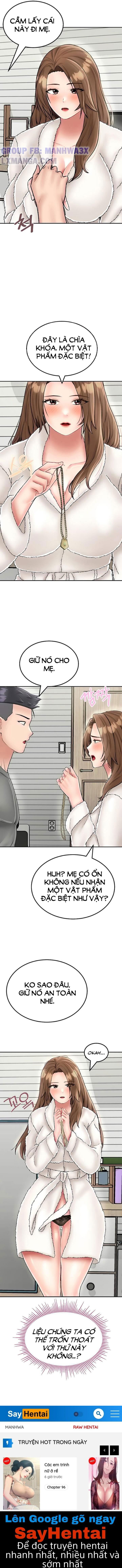 sinh-ton-voi-me-ke-chap-25-17 integer