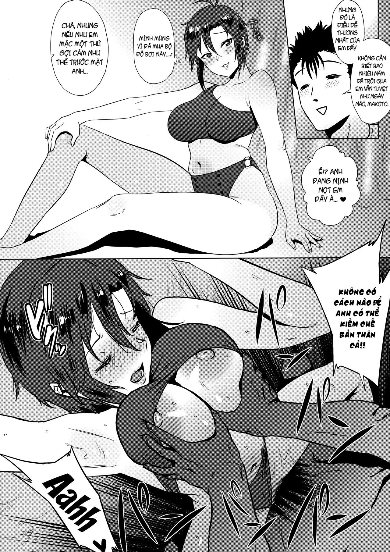 otona-makoto-to-mizugi-fashion-show-suru-hon-chap-0-1 integer