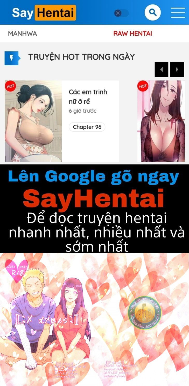 x-times-chap-0-0 integer