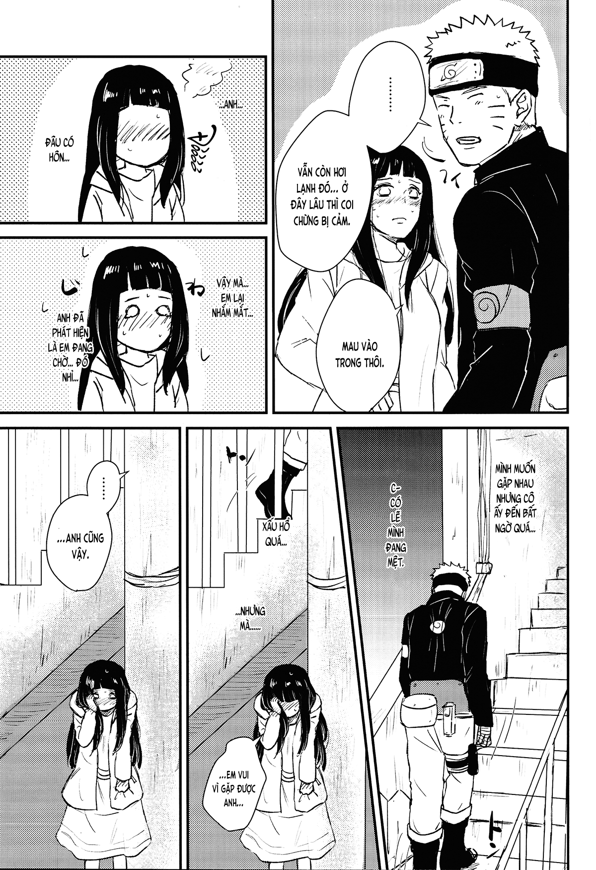 x-times-chap-0-9 integer