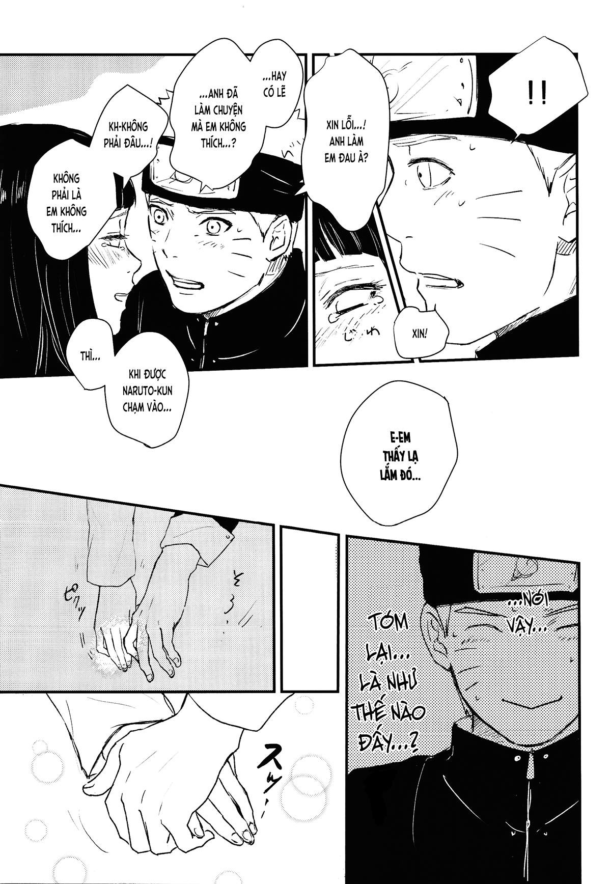 x-times-chap-0-11 integer