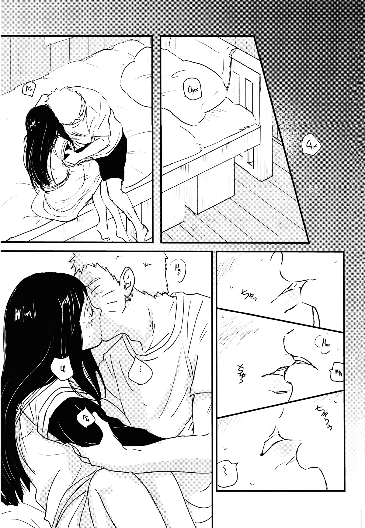 x-times-chap-0-13 integer