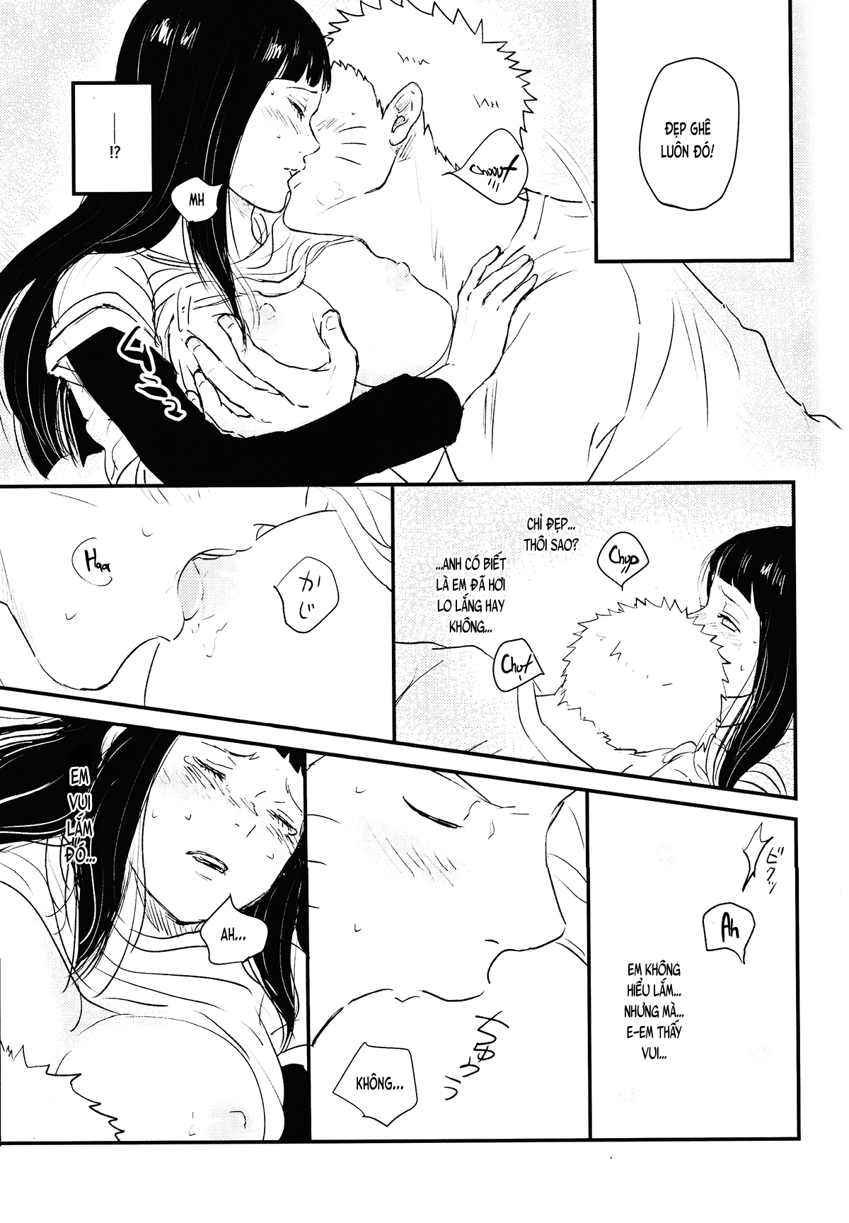 x-times-chap-0-15 integer