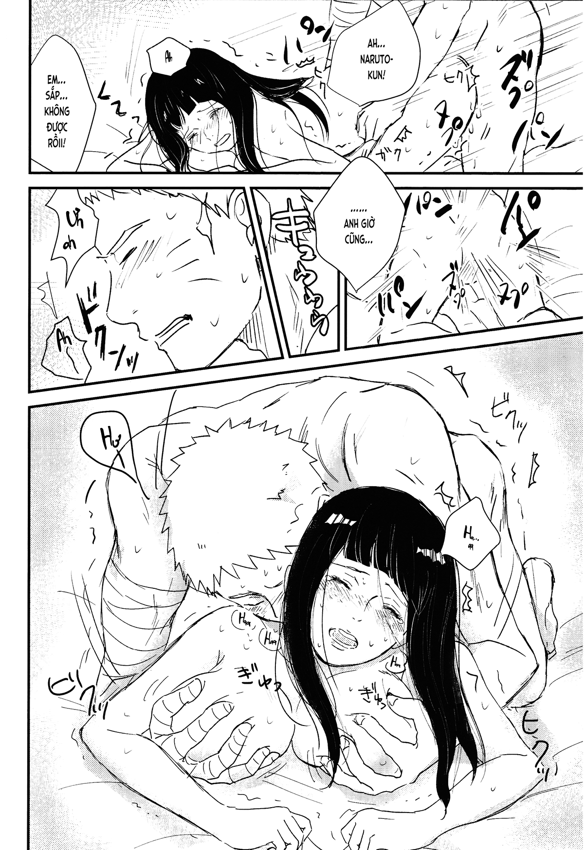 x-times-chap-0-22 integer