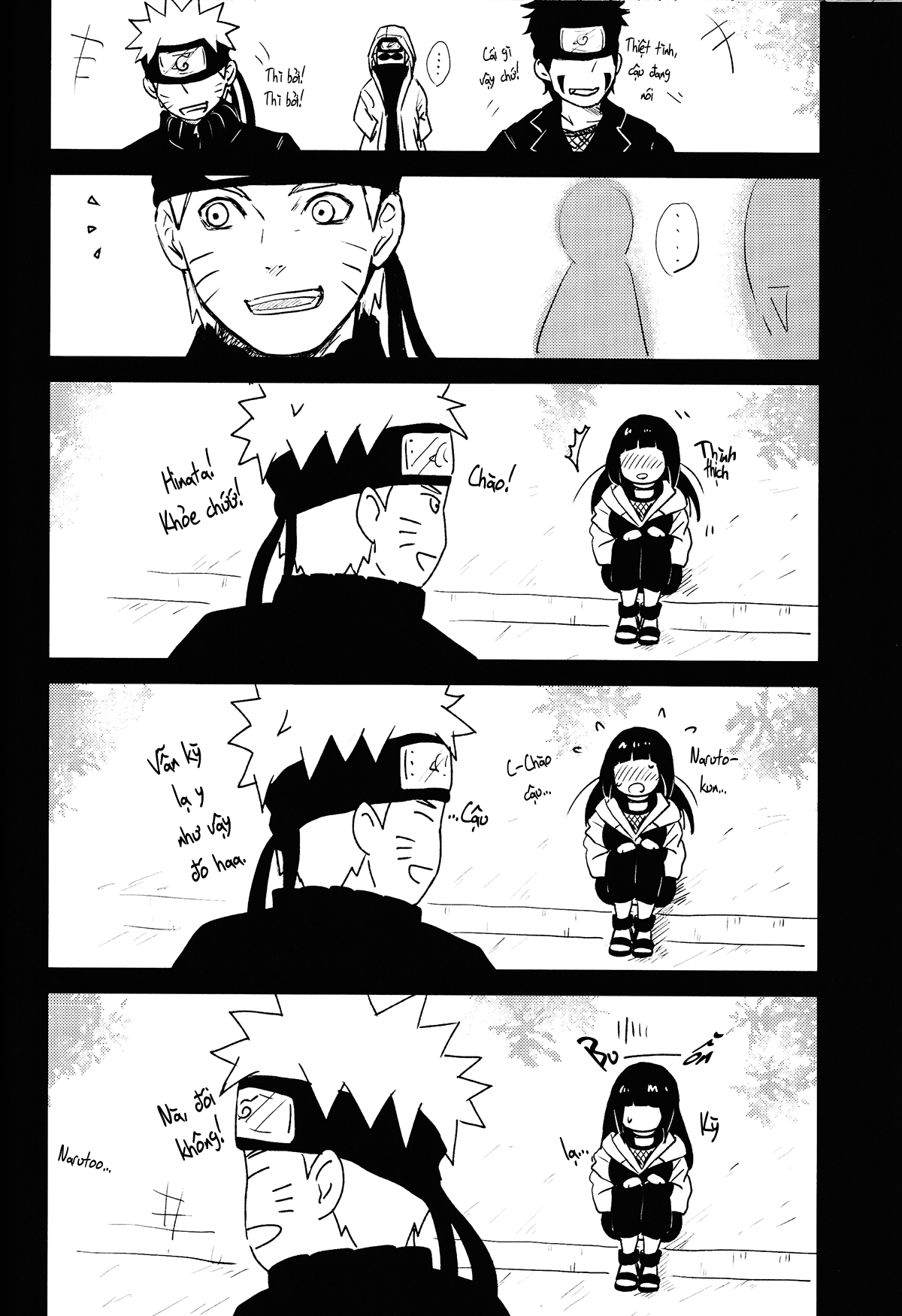 x-times-chap-0-24 integer