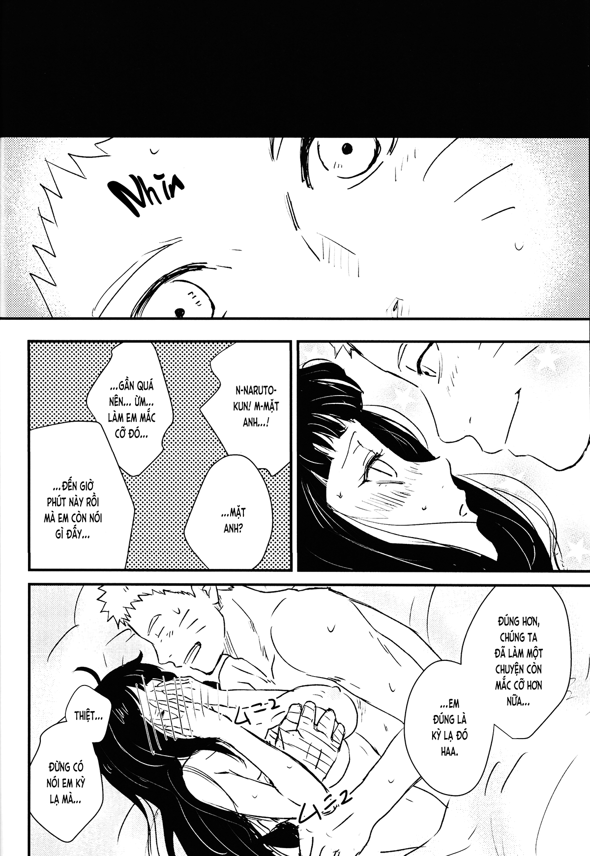 x-times-chap-0-26 integer