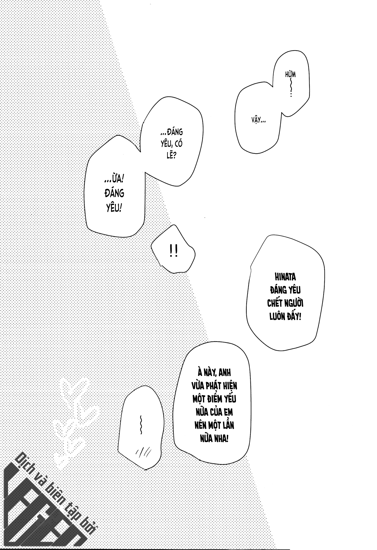 x-times-chap-0-27 integer